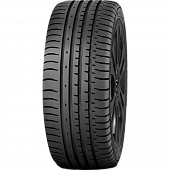 Accelera PHI-R 225/55 R17 101W