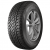 Viatti Bosco Nordico V-523 255/60 R17 106T