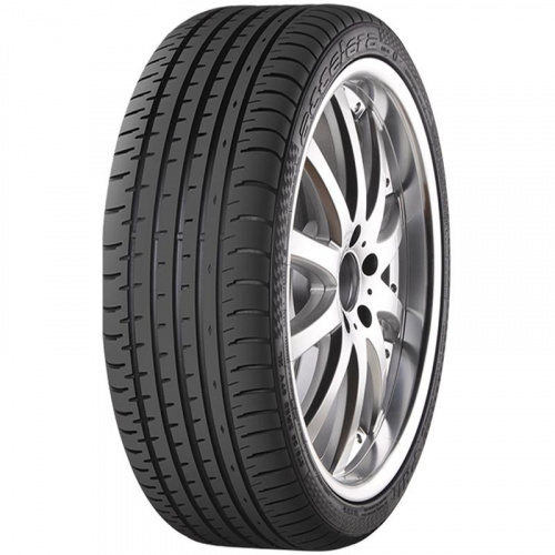 Accelera PHI 2 275/30 R19 96Y XL