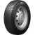 Kumho Winter Portran CW51 205/70 R15C 106/104R Kumho Winter Portran CW51 205/70 R15C 106/104R