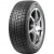 Linglong GREEN-Max Winter Ice I-15 245/45 R18 96T Linglong GREEN-Max Winter Ice I-15 245/45 R18 96T