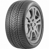 Sonix Winterxpro 999 275/55 R19 111H