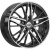 Wheels UP UP108 6.5x16 5*112 ET50 DIA57.1 New Diamond Литой Wheels UP UP108 6.5x16 5*112 ET50 DIA57.1 New Diamond Литой