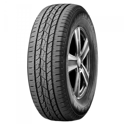 Nexen Roadian HTX RH5 225/65 R17 102H