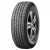 Nexen Roadian HTX RH5 225/65 R17 102H Nexen Roadian HTX RH5 225/65 R17 102H
