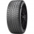 Pirelli P Zero Winter Elect 245/45 R20 103V XL NF0 Pirelli P Zero Winter Elect 245/45 R20 103V XL NF0