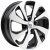 RST R005 6x15 4*100 ET46 DIA54.1 MB Литой RST R005 6x15 4*100 ET46 DIA54.1 MB Литой