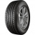 Viatti Strada Asimmetrico V-130 175/70 R13 82H Viatti Strada Asimmetrico V-130 175/70 R13 82H