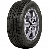 RoadX RXFrost WU02 285/45 R20 112T