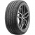 Landsail LS588 225/55 R18 102W Landsail LS588 225/55 R18 102W
