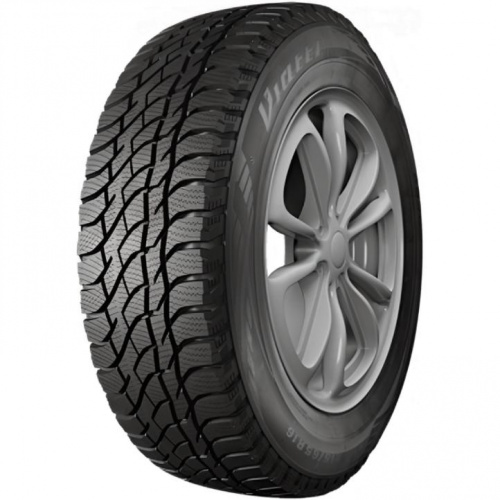 Viatti Bosco V-526 S/T 215/70 R16 100T