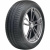 Altenzo Sports Equator III 165/65 R13 77H Altenzo Sports Equator III 165/65 R13 77H