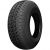 HIFLY Super 5000 155/0 R12C 88/86Q HIFLY Super 5000 155/0 R12C 88/86Q