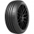HIFLY eHF-501 225/55 R18 98V HIFLY eHF-501 225/55 R18 98V