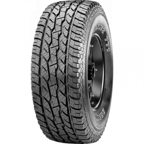 Maxxis Bravo AT-771 265/50 R20 111H XL FP