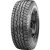 Maxxis Bravo AT-771 265/50 R20 111H XL FP