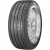 HIFLY HF805 235/50 R18 101W XL HIFLY HF805 235/50 R18 101W XL
