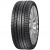 Accelera Iota-ST68 275/45 R21 110W XL