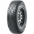 Atlander Roverstar A/T II 285/60 R18 120T XL Atlander Roverstar A/T II 285/60 R18 120T XL