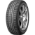 Roadstone Winguard Sport 235/55 R19 105V XL Roadstone Winguard Sport 235/55 R19 105V XL