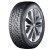 Continental IceContact 2 195/65 R15 95T XL Continental IceContact 2 195/65 R15 95T XL