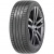 Maxxis Victra Sport VS-6 255/45 R19 104Y XL Maxxis Victra Sport VS-6 255/45 R19 104Y XL