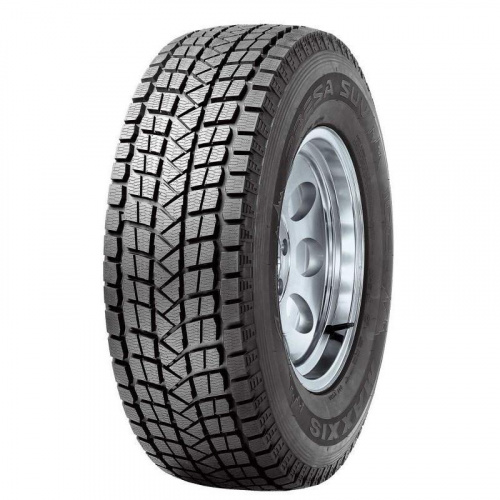Maxxis Presa SS-01 SUV 235/55 R18 100Q