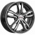 iFree Маскот 6x15 4*100 ET50 DIA60.1 Нео-классик Литой iFree Маскот 6x15 4*100 ET50 DIA60.1 Нео-классик Литой