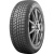 Kumho WinterCraft WS71 245/70 R16 107H Kumho WinterCraft WS71 245/70 R16 107H