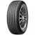 Nexen Nblue HD Plus 235/55 R17 99V XL Nexen Nblue HD Plus 235/55 R17 99V XL