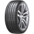 Laufenn S FIT EQ LK01B 225/50 R17 94W RunFlat Laufenn S FIT EQ LK01B 225/50 R17 94W RunFlat