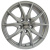 Neo 776 7x17 5*112 ET45 DIA66.6 Silver Литой Neo 776 7x17 5*112 ET45 DIA66.6 Silver Литой