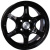 Tech Line 433 5.5x14 4*98 ET38 DIA58.6 BD Литой