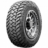 Sailun Terramax M/T 265/65 R17 120/117Q