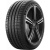Michelin Pilot Sport 5 225/50 R17 98Y XL Michelin Pilot Sport 5 225/50 R17 98Y XL