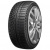 Sailun Ice Blazer Alpine Evo 255/40 R18 99V XL
