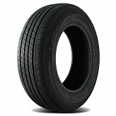 Landsail CLV2 235/65 R18 110H