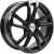 RST R046 6.5x16 5*108 ET50 DIA63.3 BD Литой RST R046 6.5x16 5*108 ET50 DIA63.3 BD Литой