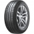 Hankook Kinergy Eco 2 K435 185/60 R14 82H Hankook Kinergy Eco 2 K435 185/60 R14 82H