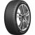 Landsail RapidDragon SUV 215/55 R18 99V XL Landsail RapidDragon SUV 215/55 R18 99V XL