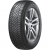 Hankook Kinergy 4S2 H750 205/45 R16 83H Hankook Kinergy 4S2 H750 205/45 R16 83H