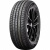 DoubleStar DH03 225/45 R17 94W DoubleStar DH03 225/45 R17 94W