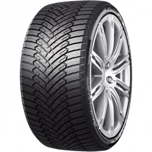 Atlander Lander Winter ATL75 225/55 R18 98V
