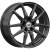 Wheels UP UP121 7x17 5*114.3 ET45 DIA67.1 New Black Литой Wheels UP UP121 7x17 5*114.3 ET45 DIA67.1 New Black Литой