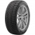 Triangle PL01 235/50 R18 101R Triangle PL01 235/50 R18 101R