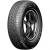 Белшина PS-102 205/55 R16 94V Белшина PS-102 205/55 R16 94V