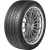 Delinte DH6 245/40 R20 99Y RunFlat