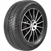 Sonix Prime A/S 225/60 R17 99H