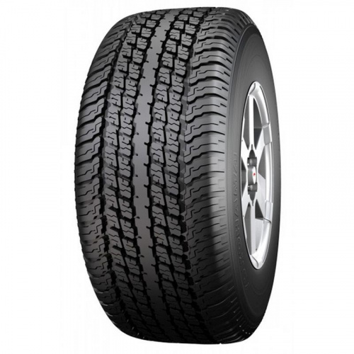 Yokohama Geolandar G94BV 265/60 R18 110H