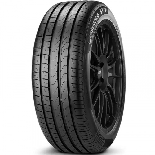 Pirelli Cinturato P7 255/45 R18 99W RunFlat *